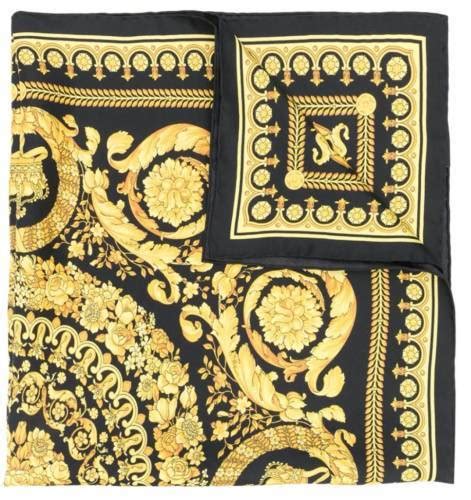 mundschutz versace|Versace pants for women.